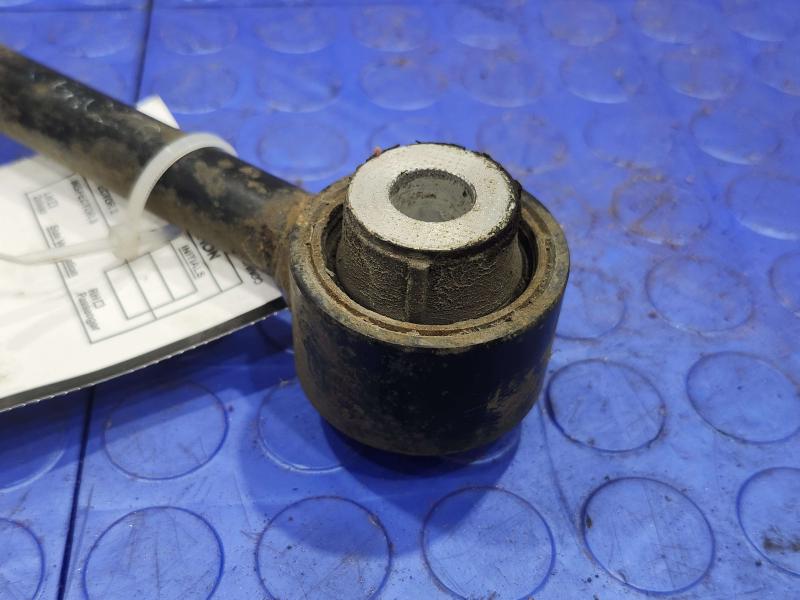 2011 Honda Pilot Lower Control Arm Rr