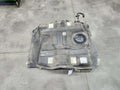 2011 Mazda CX-9 Fuel Tank Assembly