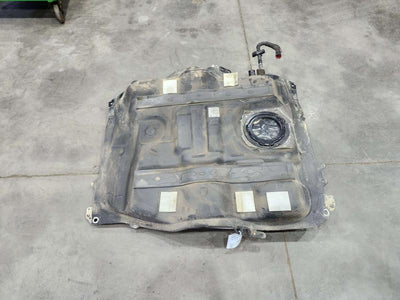 2011 Mazda CX-9 Fuel Tank Assembly