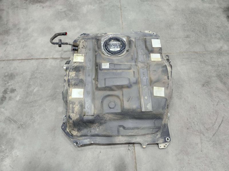 2011 Mazda CX-9 Fuel Tank Assembly
