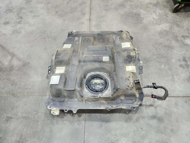 2011 Mazda CX-9 Fuel Tank Assembly