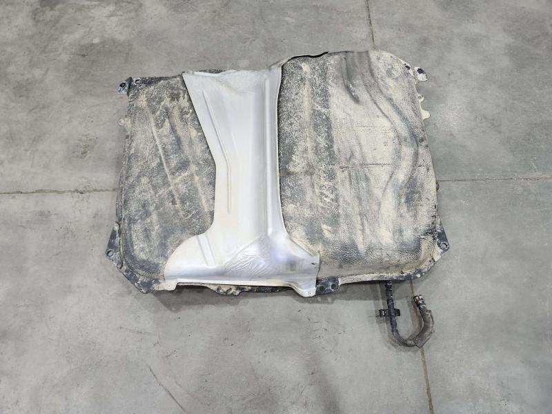 2011 Mazda CX-9 Fuel Tank Assembly