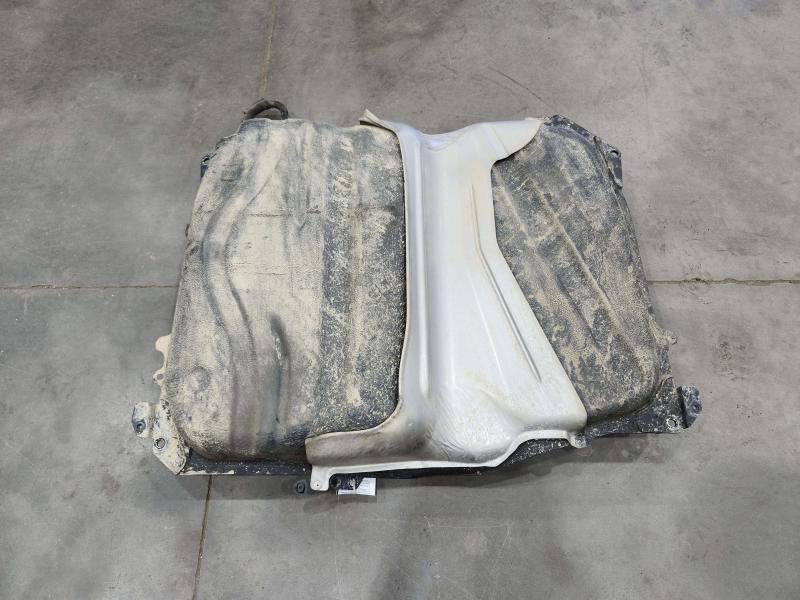 2011 Mazda CX-9 Fuel Tank Assembly