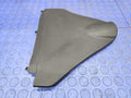 2017 Toyota Prius Misc Ebay Parts