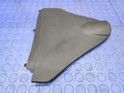 2017 Toyota Prius Misc Ebay Parts