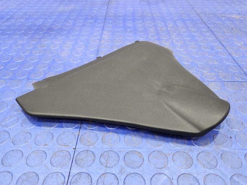 2017 Toyota Prius Misc Ebay Parts