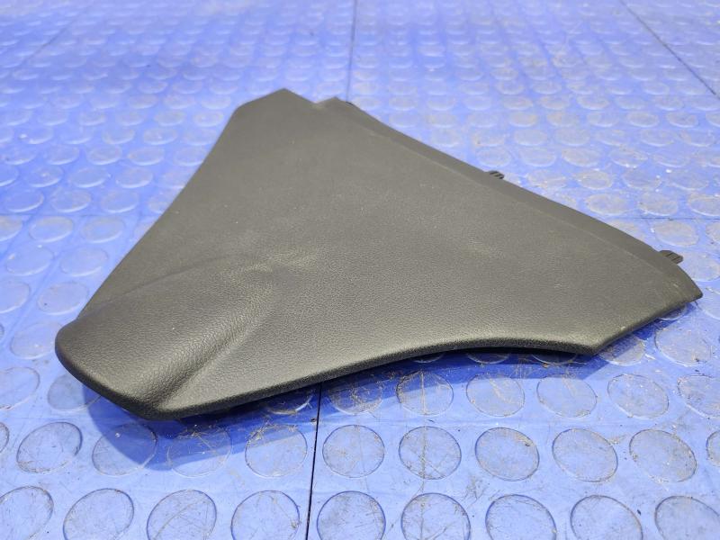2017 Toyota Prius Misc Ebay Parts