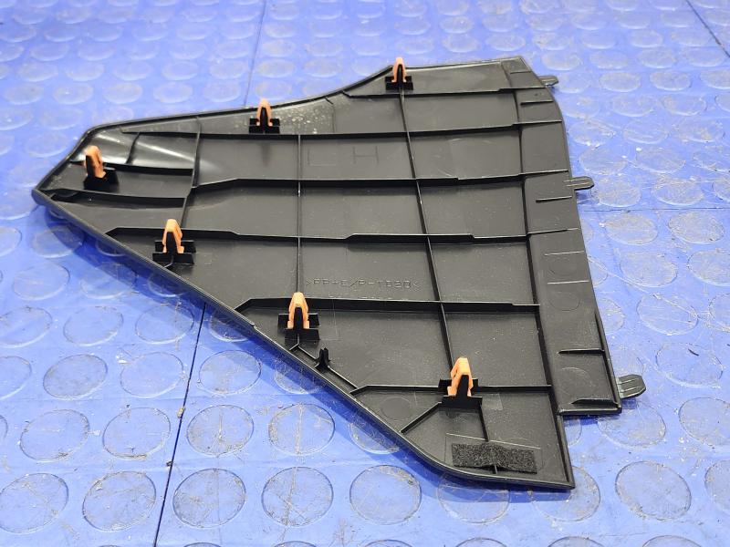 2017 Toyota Prius Misc Ebay Parts