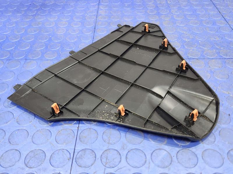 2017 Toyota Prius Misc Ebay Parts