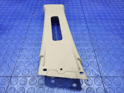 2013 Mazda Mazda2 Misc Ebay Parts