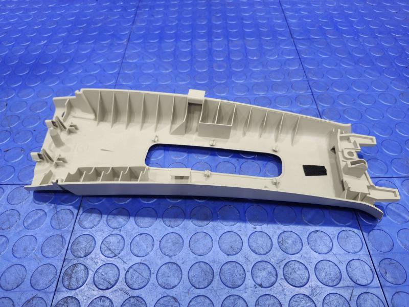 2013 Mazda Mazda2 Misc Ebay Parts