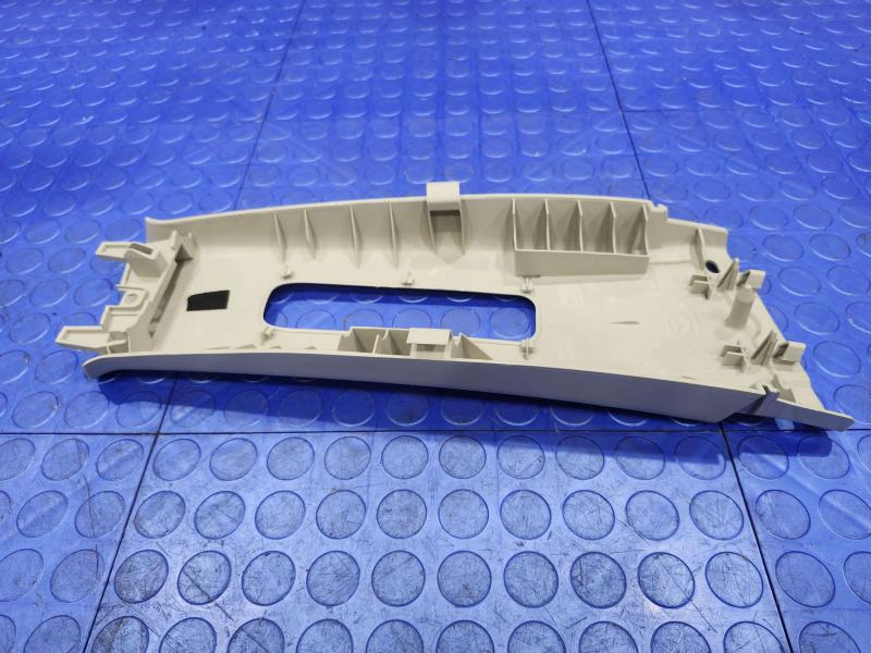 2013 Mazda Mazda2 Misc Ebay Parts