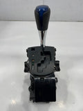 2012 - 2019 Toyota Prius C Automatic Gear Shifter Assembly OEM 33560-52570