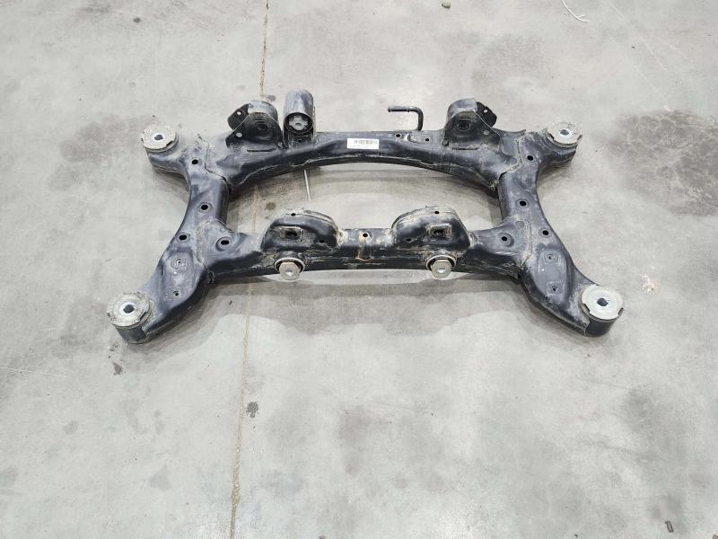 2020 Jeep Renegade Crossmember/Cradle/Undercarria