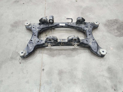 2020 Jeep Renegade Crossmember/Cradle/Undercarria