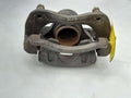 2018 Hyundai Elantra Caliper