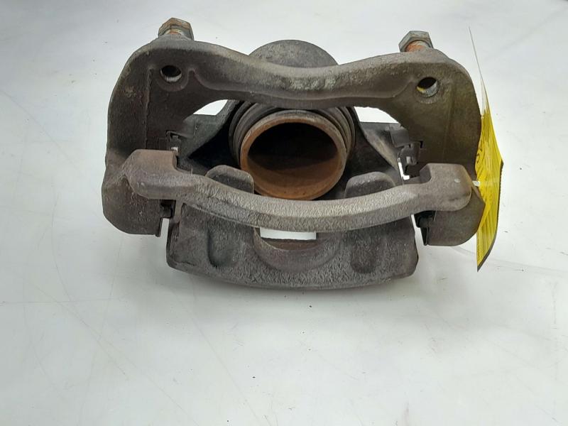 2018 Hyundai Elantra Caliper