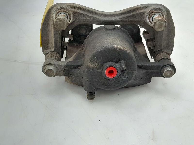 2018 Hyundai Elantra Caliper