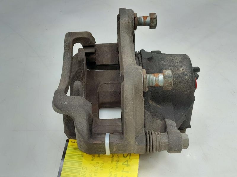 2018 Hyundai Elantra Caliper