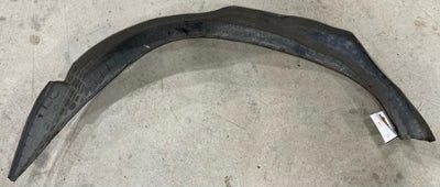 1997 - 2014 Ford Econoline E150 E250 E350 Fender Liner LH Driver Side OEM 4C2Z16103AA