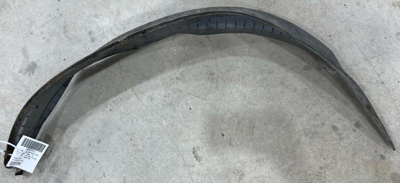 1997 - 2014 Ford Econoline E150 E250 E350 Fender Liner LH Driver Side OEM 4C2Z16103AA