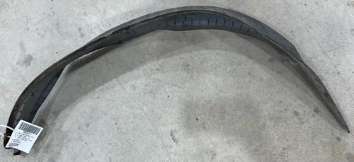 1997 - 2014 Ford Econoline E150 E250 E350 Fender Liner LH Driver Side OEM 4C2Z16103AA