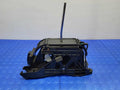 2007-2010 Toyota Camry Automatic Gear Shifter Assembly Genuine OEM 33560-06050