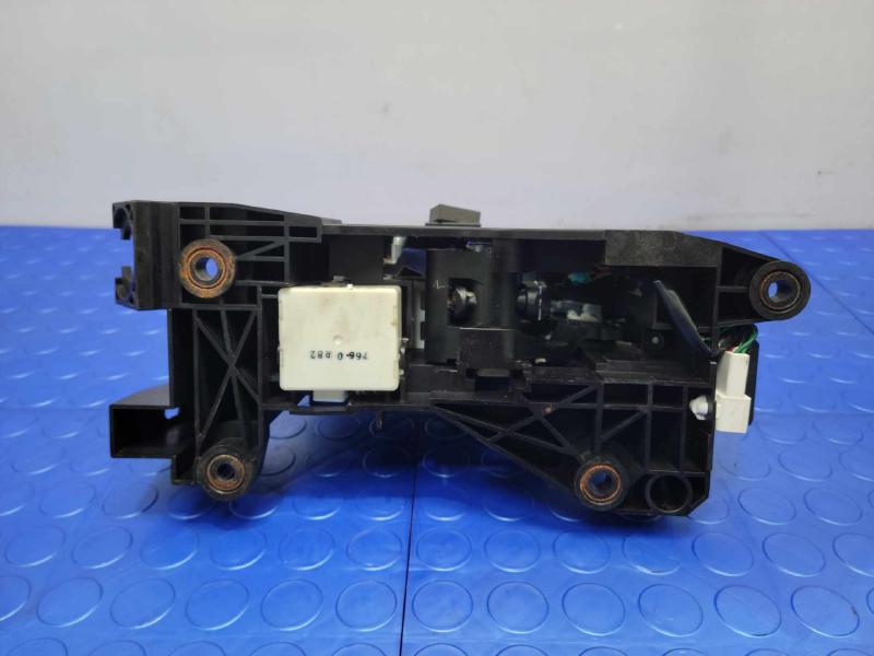 2007-2010 Toyota Camry Automatic Gear Shifter Assembly Genuine OEM 33560-06050