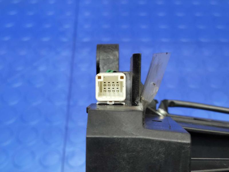 2007-2010 Toyota Camry Automatic Gear Shifter Assembly Genuine OEM 33560-06050