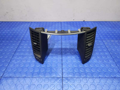 2013 Infiniti FX35 Misc Ebay Parts