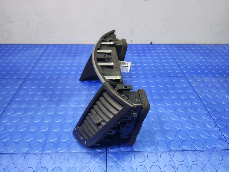 2013 Infiniti FX35 Misc Ebay Parts
