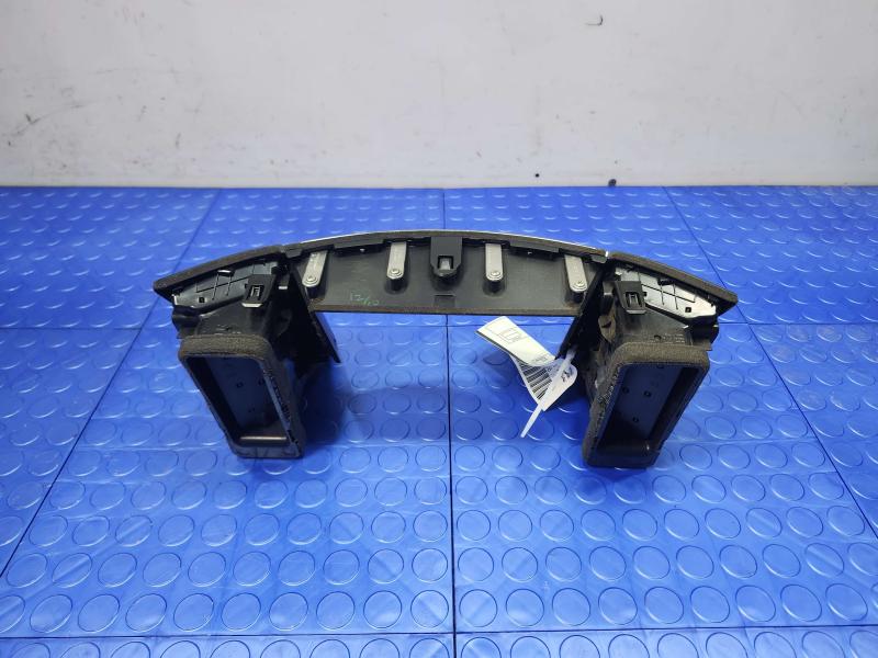 2013 Infiniti FX35 Misc Ebay Parts
