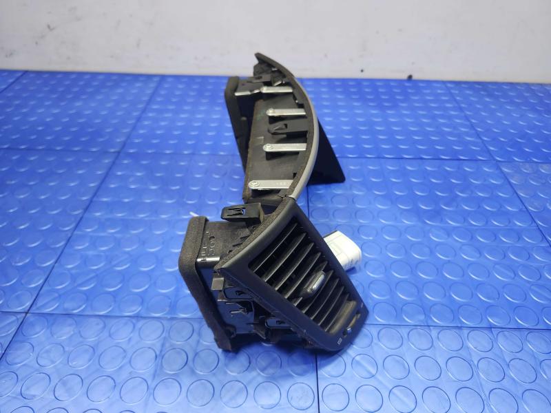 2013 Infiniti FX35 Misc Ebay Parts