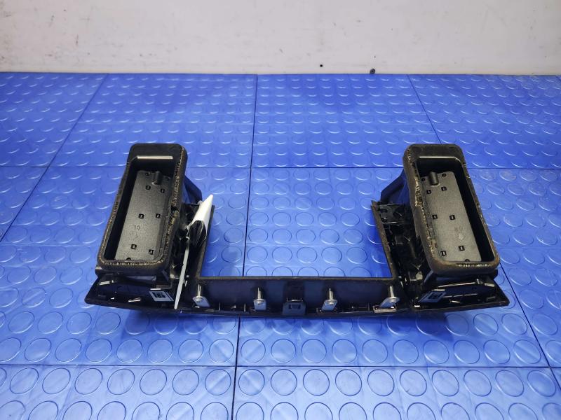 2013 Infiniti FX35 Misc Ebay Parts