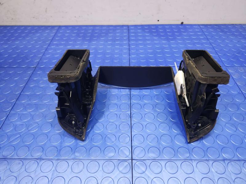 2013 Infiniti FX35 Misc Ebay Parts