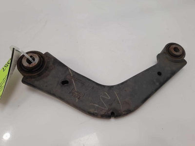 2013 - 2020 Ford Fusion FWD Rear Upper Control Arm Left or Right Side OEM DG9Z5500A,RH