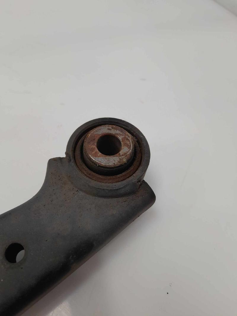 2013 - 2020 Ford Fusion FWD Rear Upper Control Arm Left or Right Side OEM DG9Z5500A,RH