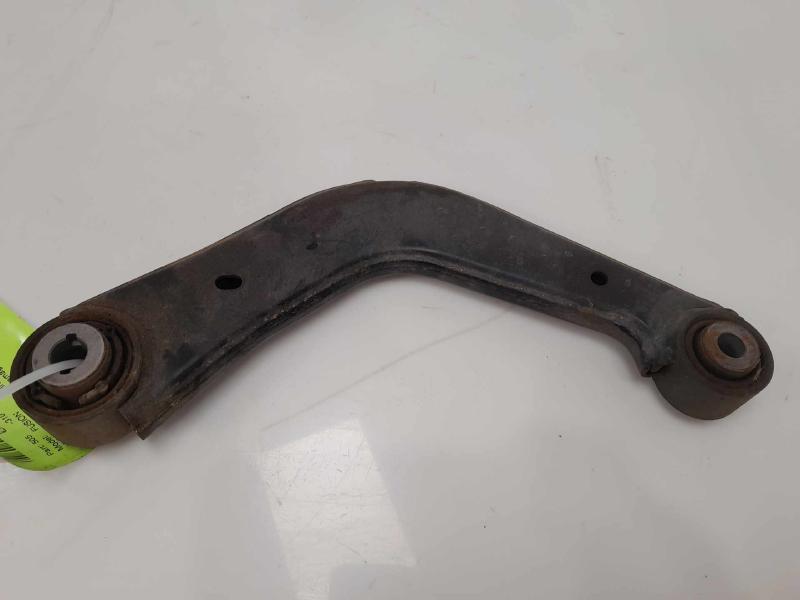 2013 - 2020 Ford Fusion FWD Rear Upper Control Arm Left or Right Side OEM DG9Z5500A,RH