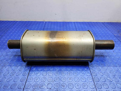 2012-2018 Ford Focus Forward Exhaust Muffler 2.0L NON Turbo OEM CV6Z5230C