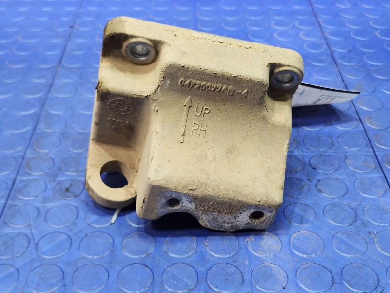 2014 Chrysler 300 Misc Ebay Parts