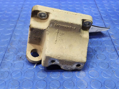 2014 Chrysler 300 Misc Ebay Parts