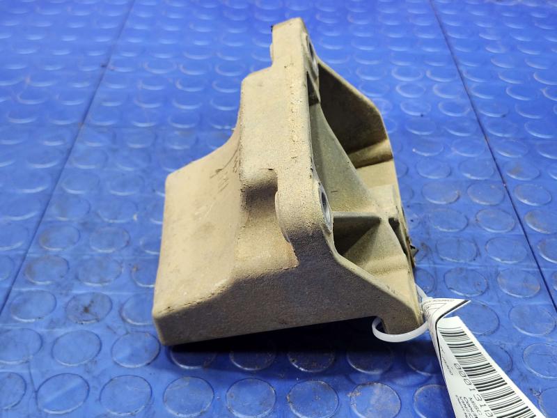 2014 Chrysler 300 Misc Ebay Parts