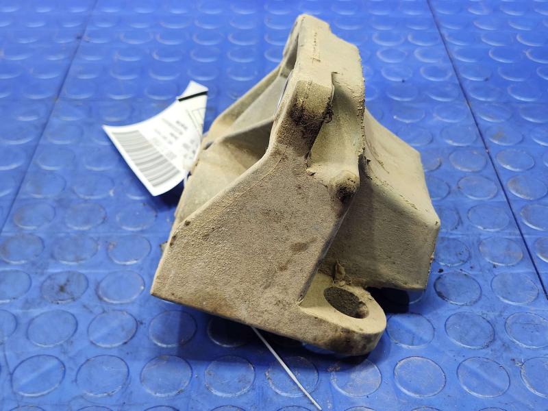2014 Chrysler 300 Misc Ebay Parts