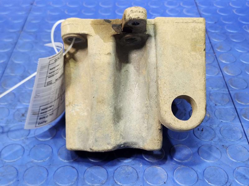 2014 Chrysler 300 Misc Ebay Parts
