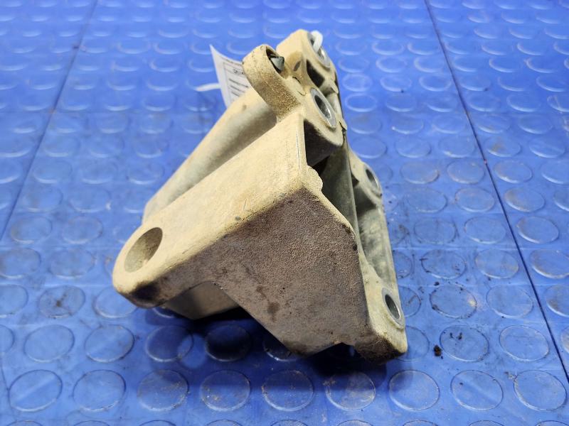 2014 Chrysler 300 Misc Ebay Parts