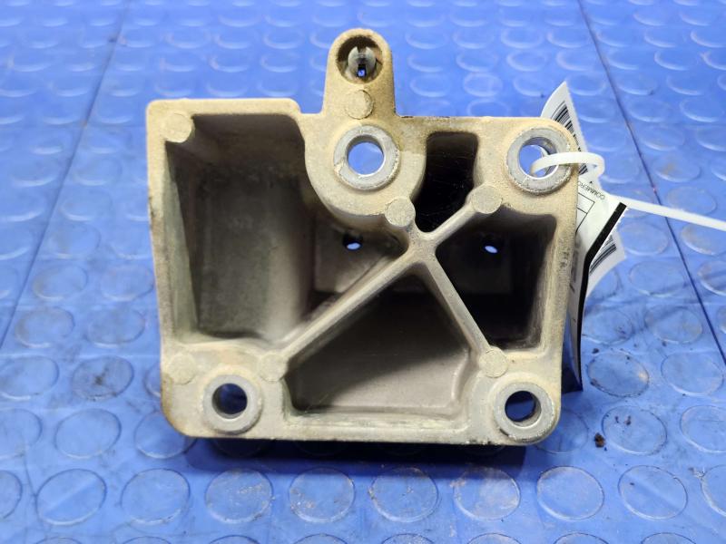 2014 Chrysler 300 Misc Ebay Parts