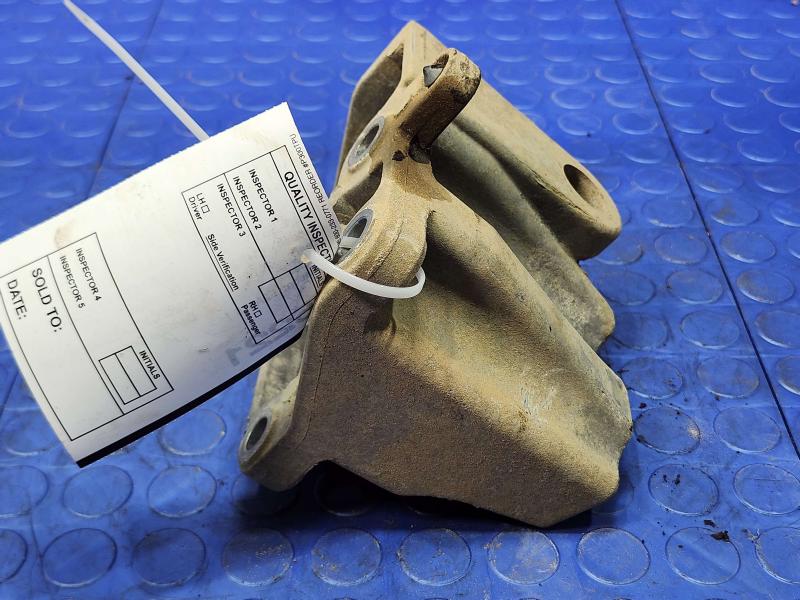 2014 Chrysler 300 Misc Ebay Parts