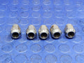 2010 Dodge Challenger Lug Nuts