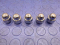 2022 Hyundai Ioniq 5 Lug Nuts