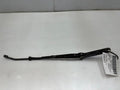 1999 Chevrolet Silverado 1500 Wiper Arm